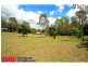 Kurwongbah QLD 4503