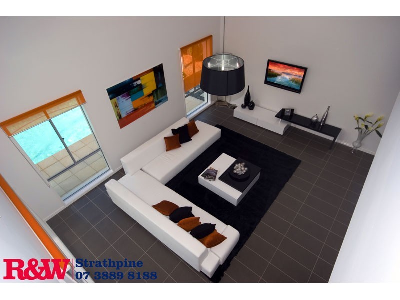 North Lakes QLD 4509