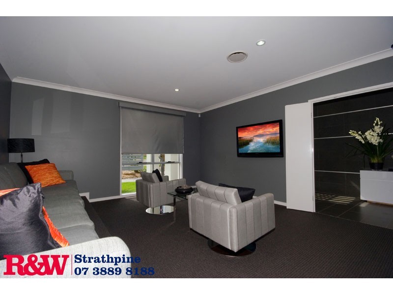 North Lakes QLD 4509