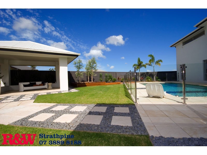 North Lakes QLD 4509