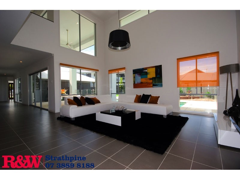 North Lakes QLD 4509