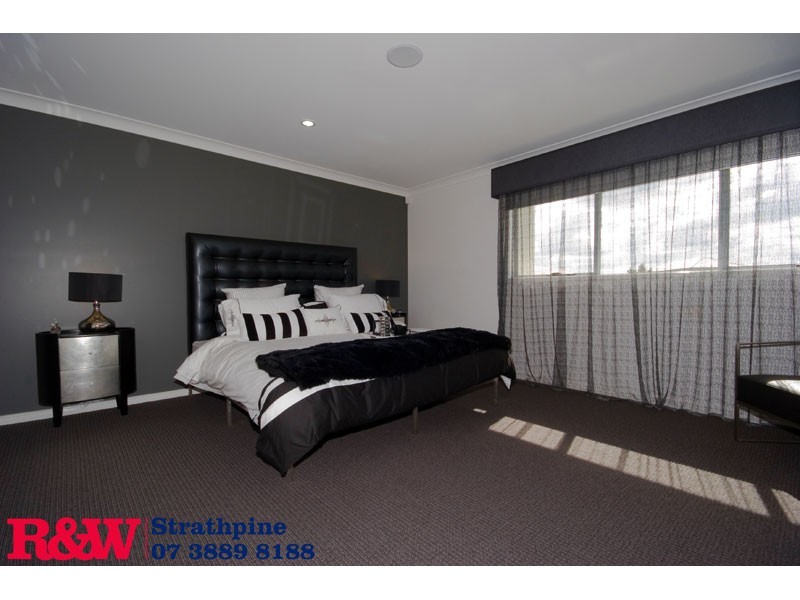 North Lakes QLD 4509