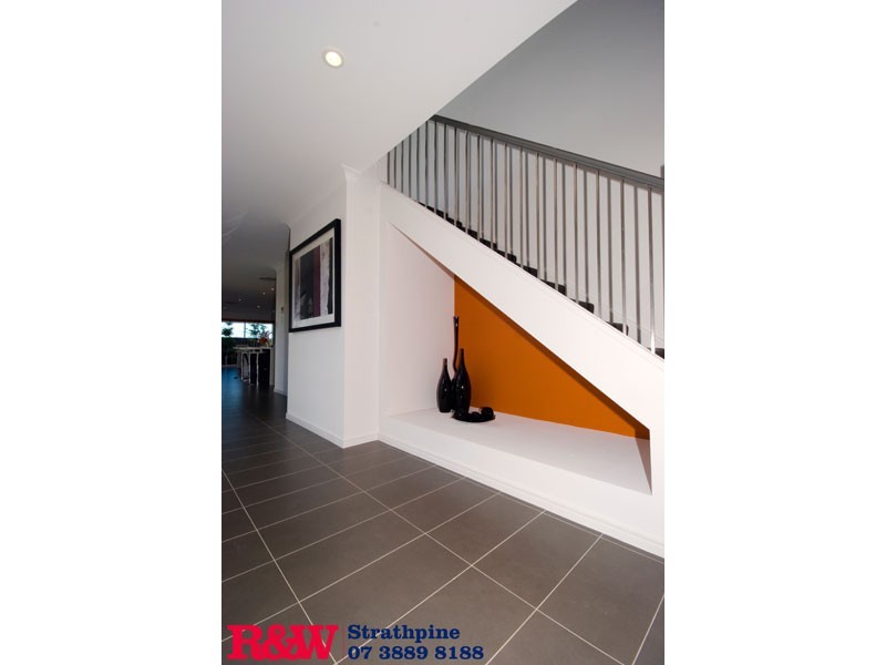 North Lakes QLD 4509