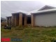 Warner QLD 4500