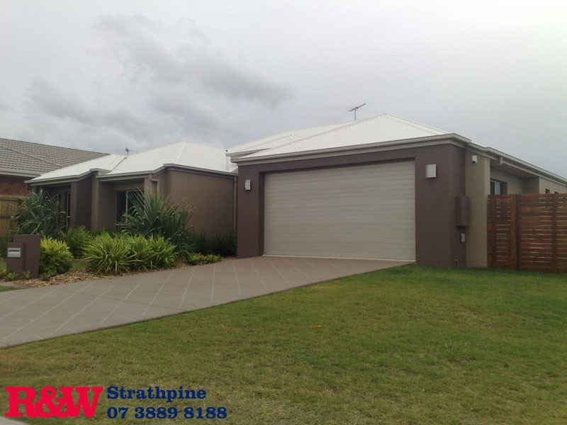 North Lakes QLD 4509