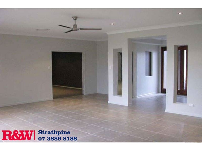 North Lakes QLD 4509