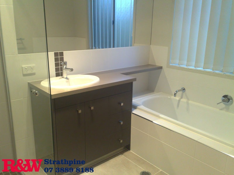 North Lakes QLD 4509