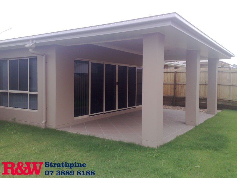 North Lakes QLD 4509