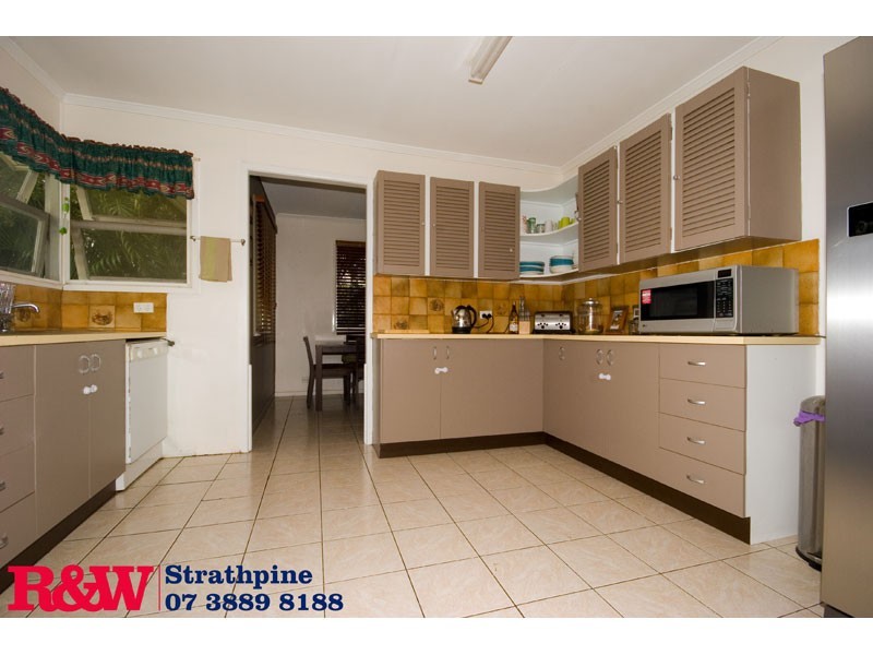 Strathpine QLD 4500