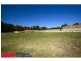 Warner QLD 4500