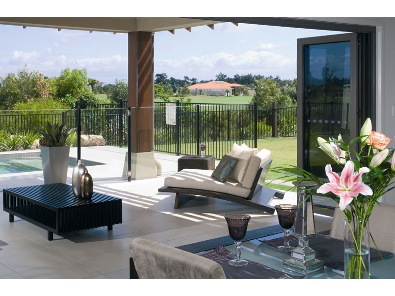 Bribie Island QLD 4507