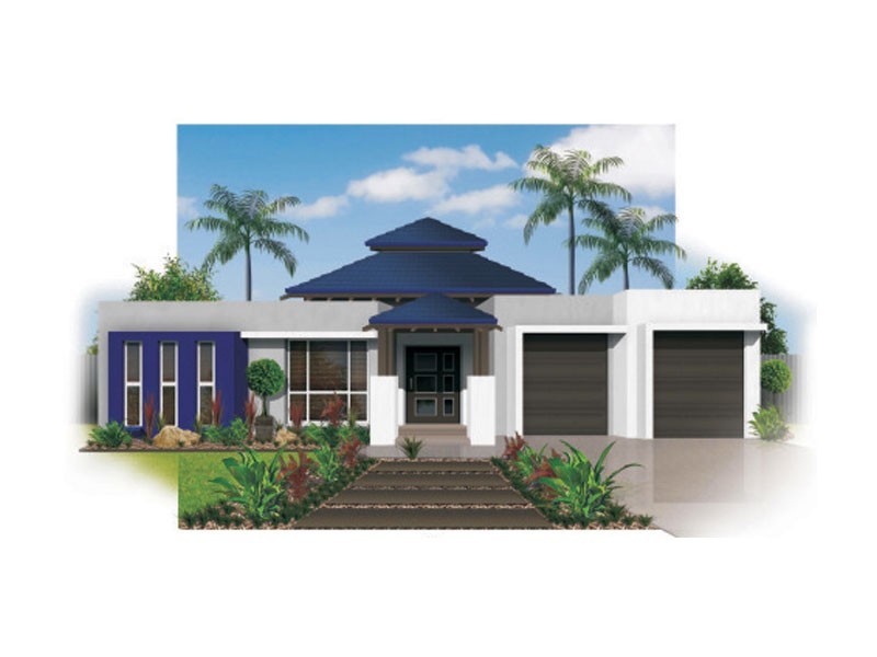 Bribie Island QLD 4507