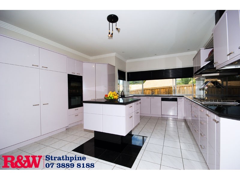 Albany Creek QLD 4035
