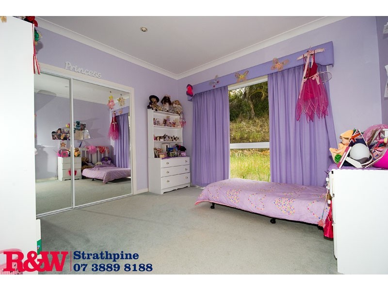 Albany Creek QLD 4035