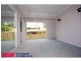 Albany Creek QLD 4035