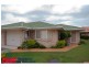 Strathpine QLD 4500