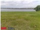 Bribie Island QLD 4507
