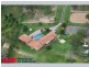 353 Moore Road, Kurwongbah QLD 4503