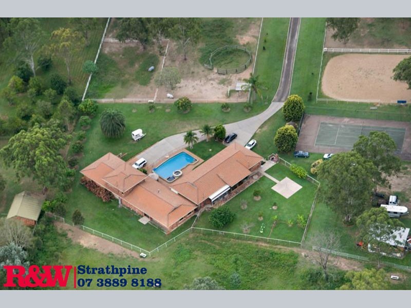 353 Moore Road, Kurwongbah QLD 4503
