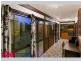 353 Moore Road, Kurwongbah QLD 4503