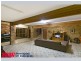 353 Moore Road, Kurwongbah QLD 4503