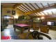 353 Moore Road, Kurwongbah QLD 4503