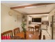 353 Moore Road, Kurwongbah QLD 4503