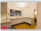 353 Moore Road, Kurwongbah QLD 4503