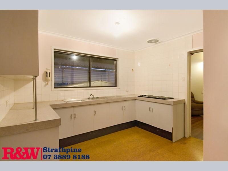 353 Moore Road, Kurwongbah QLD 4503