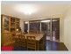 353 Moore Road, Kurwongbah QLD 4503