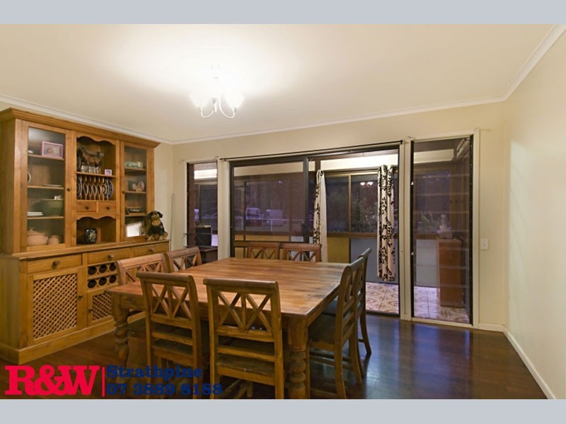 353 Moore Road, Kurwongbah QLD 4503