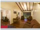 353 Moore Road, Kurwongbah QLD 4503