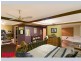 353 Moore Road, Kurwongbah QLD 4503