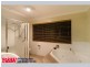 353 Moore Road, Kurwongbah QLD 4503