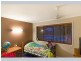 353 Moore Road, Kurwongbah QLD 4503