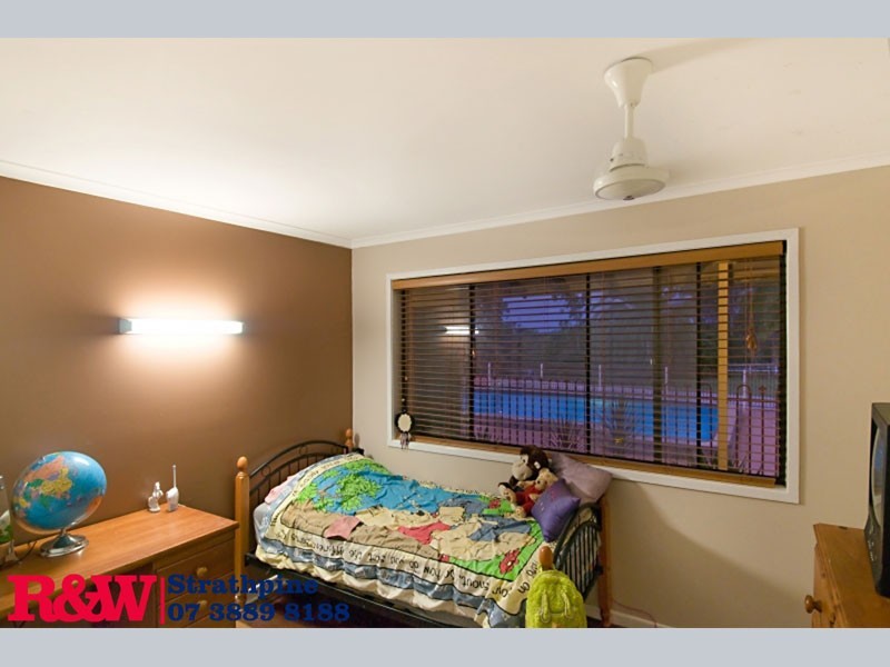 353 Moore Road, Kurwongbah QLD 4503