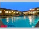 353 Moore Road, Kurwongbah QLD 4503