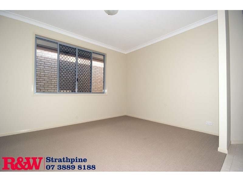 North Lakes QLD 4509