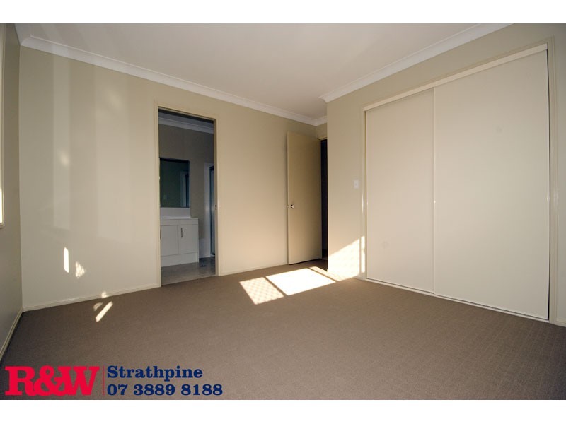 North Lakes QLD 4509