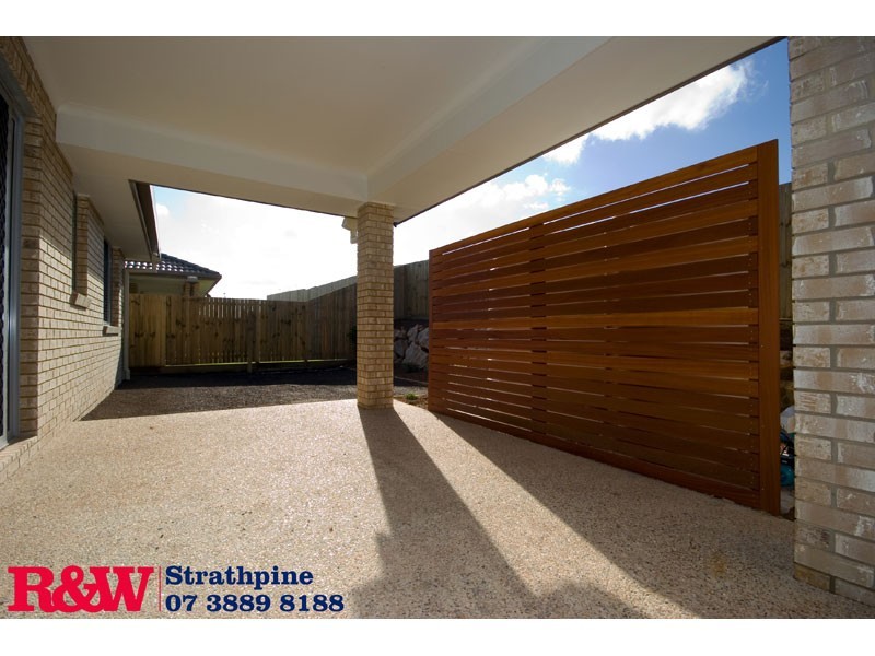 North Lakes QLD 4509