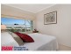 Redcliffe QLD 4020