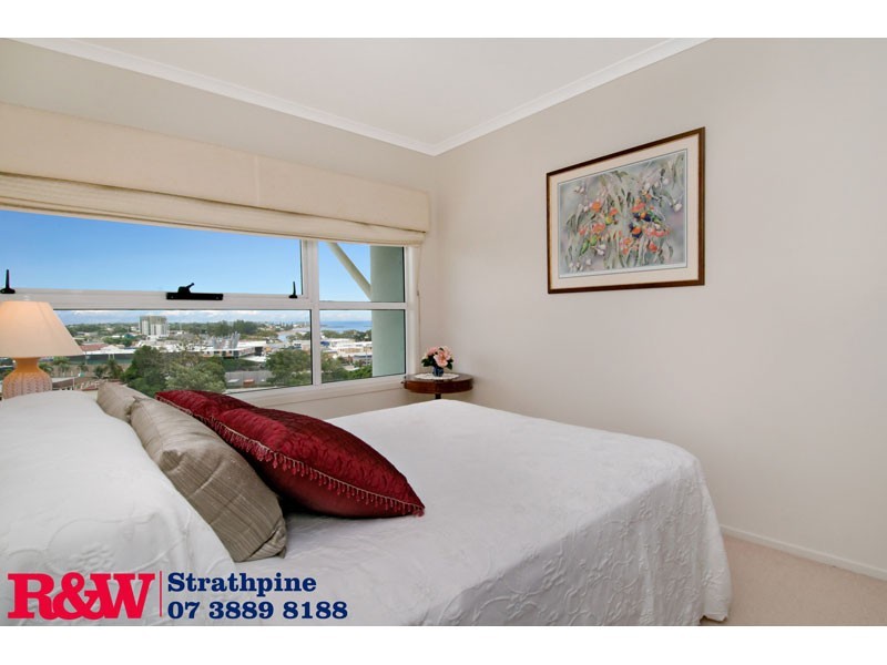 Redcliffe QLD 4020