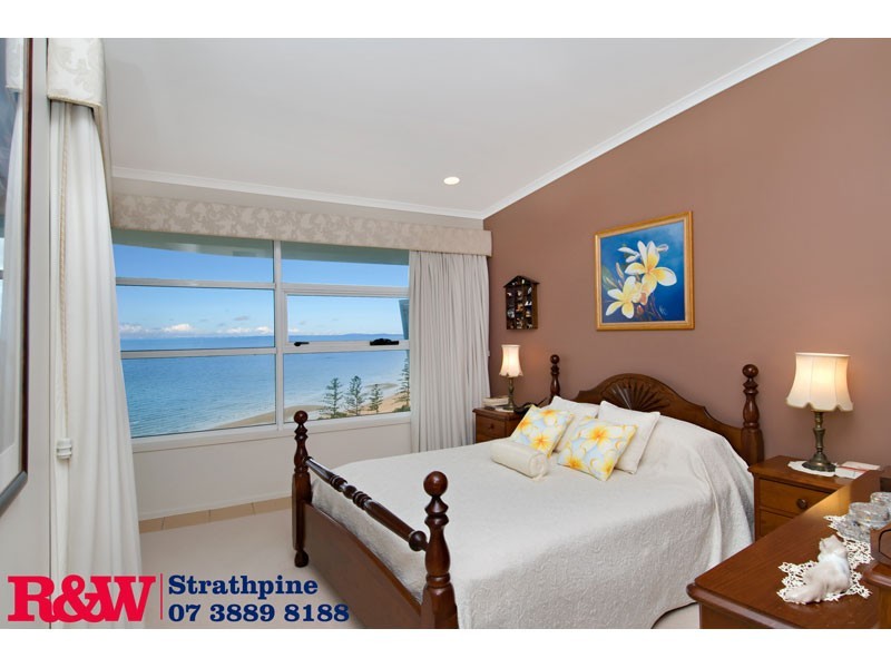 Redcliffe QLD 4020