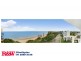 Redcliffe QLD 4020