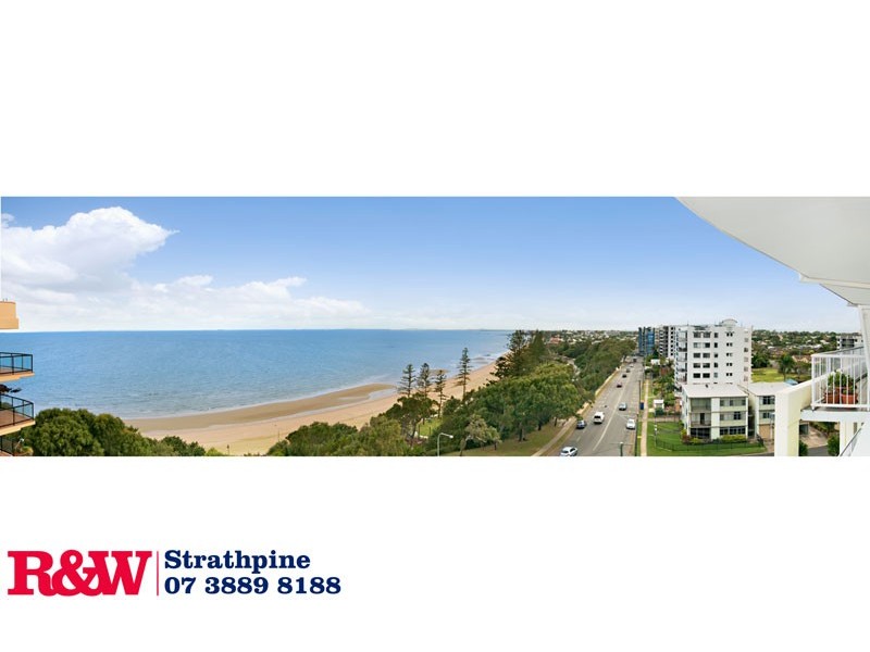 Redcliffe QLD 4020
