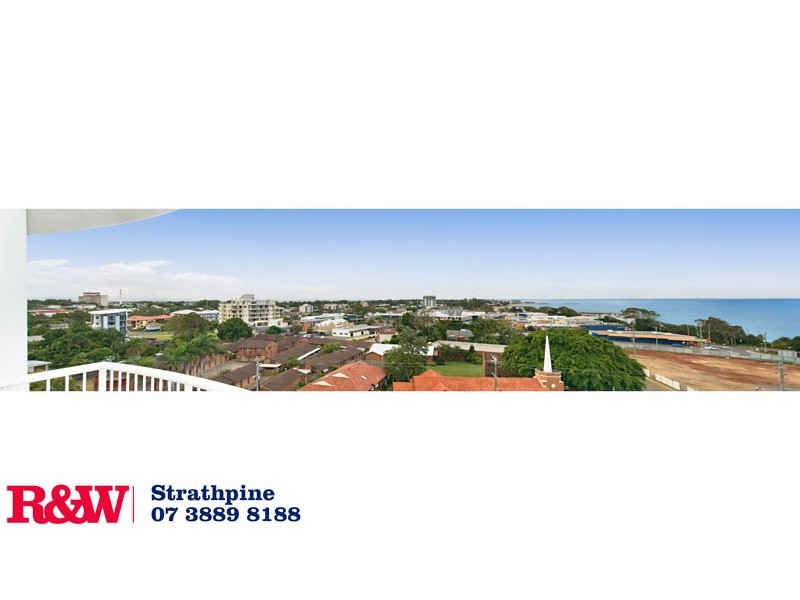 Redcliffe QLD 4020