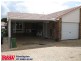 Brendale QLD 4500