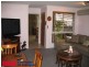 Brendale QLD 4500