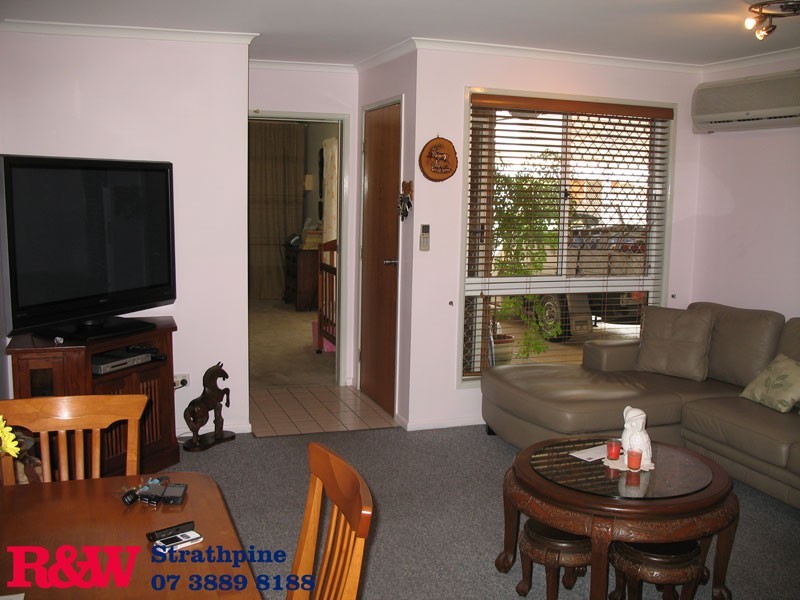 Brendale QLD 4500
