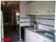 Brendale QLD 4500